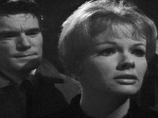 DS-188