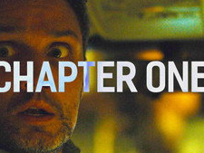 Chapter One