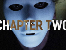 Chapter Two