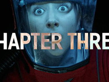 Chapter Three