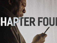 Chapter Four