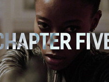 Chapter Five