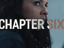 Chapter Six