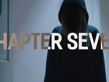 Chapter Seven