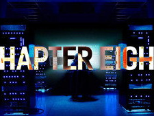 Chapter Eight