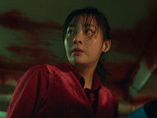 Midnight Fantasy Cinema