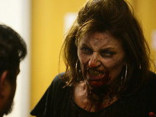 Can the Housemates Keep Angel Alive?