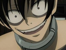 Caretaker (Undertaker)