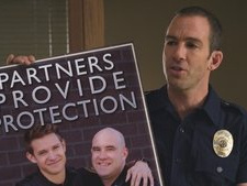 Help Us Help You