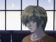 The Kyoto File (2)