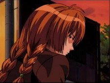 The Kyoto File (3)