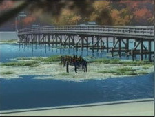 The Kyoto File (4)