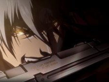Devil May Cry