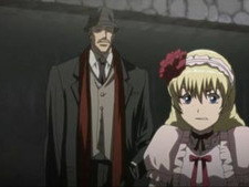 Death Poker