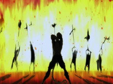 Go to Hell, You Mortals