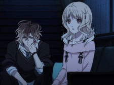 Episode 11