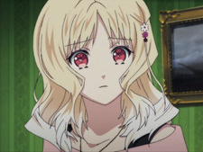 Episode 12