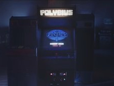 Polybius