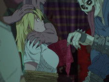 Episode 10