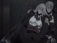 Episode 11