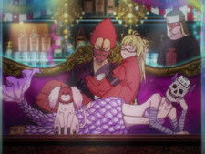 Episode 12
