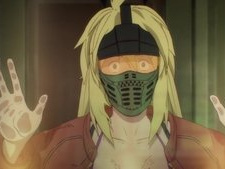 Episode 6