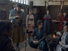 Episode 8