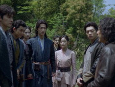 Episode 9