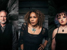 Witches