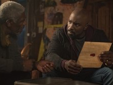 2 Fathers