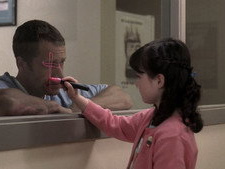 Family Man