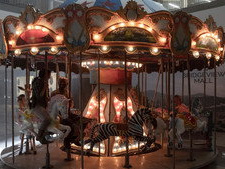 210 Words Per Minute