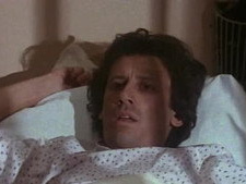 Heartbreak Hotel