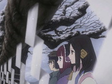 Reunion