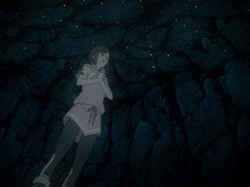 Escape