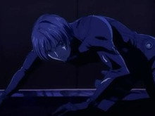 Please Live