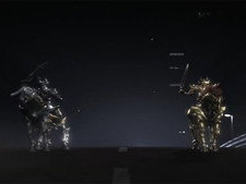 Nightmare