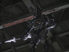 Statue