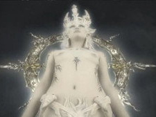 Heroic Spirits