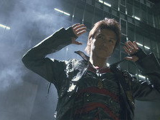 Ryuga