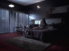 Dream