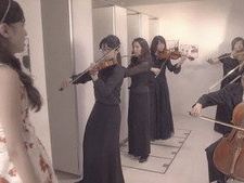 Musical Suite