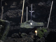Sword