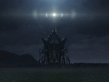 Castle