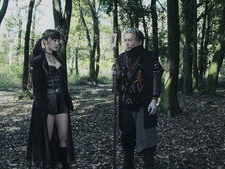 Requiem