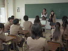 Transfer Student