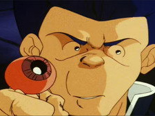 Episode 102