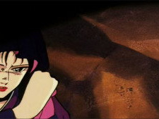 Episode 103