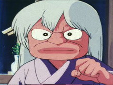 Episode 107