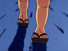 Episode 108